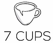 seven cups