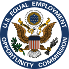 140px-US-EEOC-Seal.svg