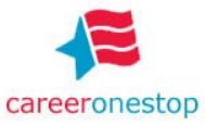 Career onestop sq