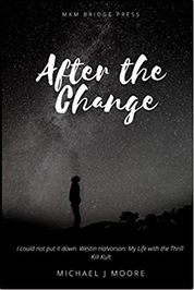 After the Change